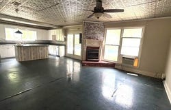 5510 Highway 29, Banks, AL 36005