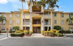 4520 Skyline Boulevard, Cape Coral, FL 33914
