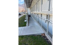 455 N 400 W, Provo, UT 84601