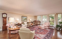 2385 Covington Road, Fairlawn, OH 44313