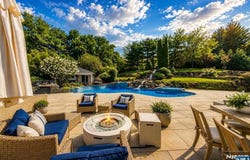 14 E Hill Court, Cresskill, NJ 07626