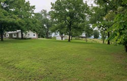 3039 Zack Ridge Road, Marshall, AR 72650