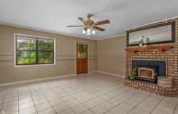 233 Allen Drive, Minden, LA 71055