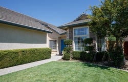 2717 San Gabriel Avenue, Clovis, CA 93611