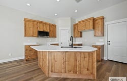 3144 Blue Muse Road, Ammon, ID 83406