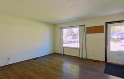 230 Williamsburg Lane, Lancaster, OH 43130