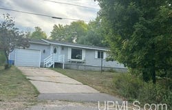75 E Co Rd MA, Negaunee, MI 49866