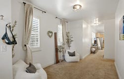 7772 S RUSTIC PINE Cv, Midvale, UT 84047