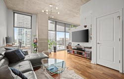 360 Nueces St, Austin, TX 78701