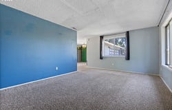 990 NW ANGELINE Ave, Gresham, OR 97030