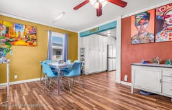 212 W Rio Blanco Avenue, Rangely, CO 81648