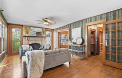 200 SW Madison Street, Lee's Summit, MO 64063