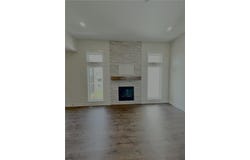 2144 Deerfield Terrace, Liberty, MO 64068