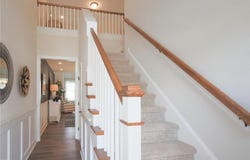 4704 Mahogany Run, Chesapeake, VA 23321
