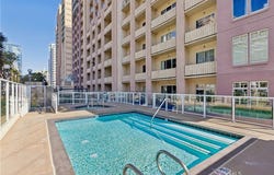 388 E Ocean Boulevard, Long Beach, CA 90802