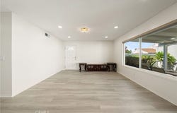 23516 Deer Spring Lane, Diamond Bar, CA 91765