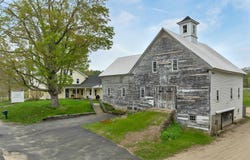 79 High Street, Pittsfield, NH 03263