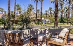 4713 E CALLE REDONDA, Phoenix, AZ 85018