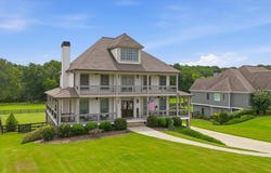 109 River Walk Parkway, Euharlee, GA 30145