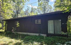 6202 Humphrey Drive, Hale, MI 48739