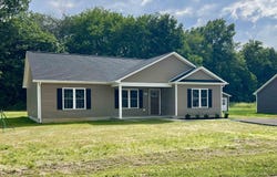 103 14TH ST, GROTTOES, VA 24441