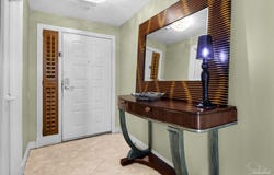 8501 Gulf Blvd, Navarre Beach, FL 32566