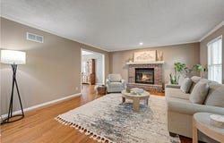 15776 Horton Court, Overland Park, KS 66223