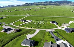 5 Mountainair Drive, Townsend, MT 59644