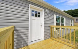 18426 Laurel Street, Laurelville, OH 43135
