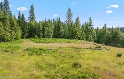 L2 B2 Napili Rd, Harrison, ID 83833