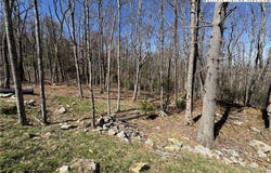 ES71 Twisted Oak Path, Banner Elk, NC 28604