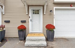215 Main St, Maynard, MA 01754