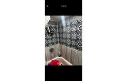 7020 E Hwy 84, Slaton, TX 79364