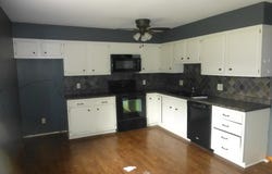 111 JONES Street, Woodson, IL 62695