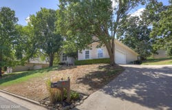 4420 Belmont Drive, Joplin, MO 64804