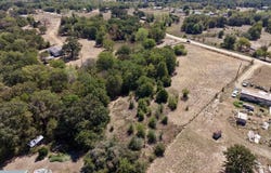 18658 Allen Ranch Rd, Eustace, TX 75124