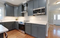 Clark lot: 1A, Gardner, MA 01440