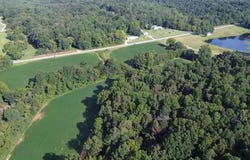 N Highway 41 A, Dixon, KY 42409