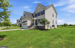 406 TIMOTHY Lane, BEAR, DE 19701