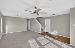 38 Torreys Post, San Antonio, TX 78240