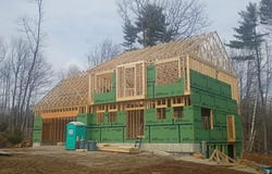 24 Eastern Lane, Standish, ME 04084