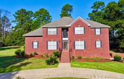 865 Alston Drive, Thomasville, AL 36784