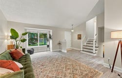 6500 N Jarboe Street, Kansas City, MO 64118