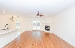 403 Sisk Ave., OXFORD, MS 38655