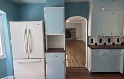 290 W Cassia, Aberdeen, ID 83210