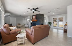 712 15th Street, Abernathy, TX 79311