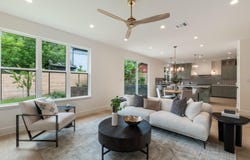 302 El Paso St, Austin, TX 78704