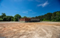 677 Hudson Road, Lagrange, GA 30240