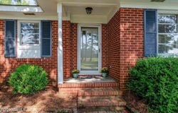 3286 N Nc 122 S, Pinetops, NC 27864