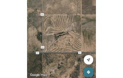 423 FM 261, Spur, TX 79370